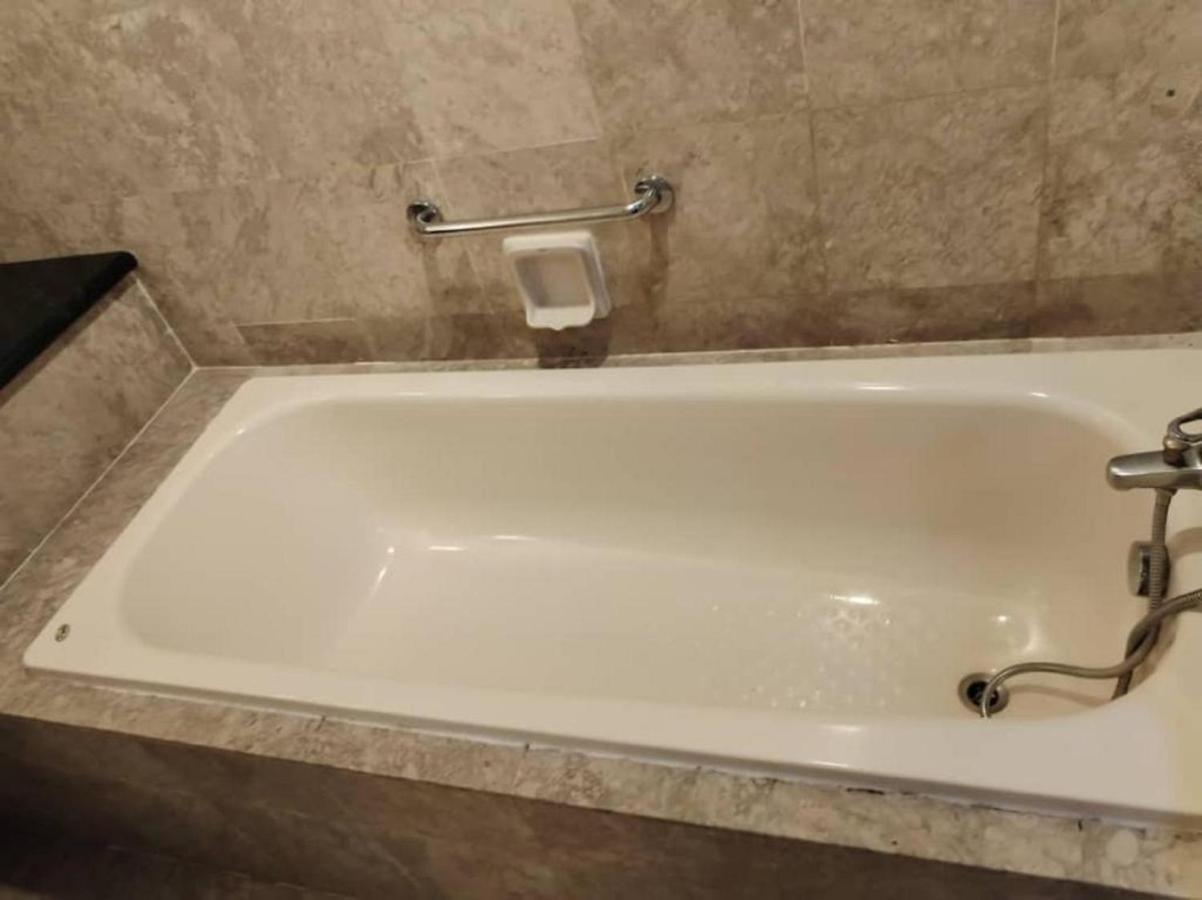Suites At Times Square Kl Куала Лумпур Екстериор снимка